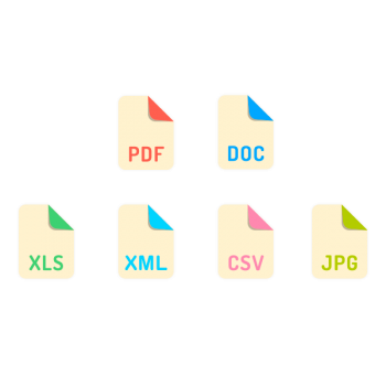 exportacao-de-dados Trevisan Tecnologia